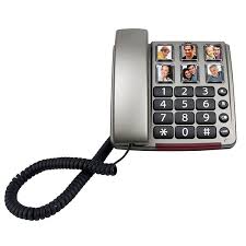 Descarcă gratis cele mai frumoase imagini de fundal pentru telefon tău. Telefon Fix Profoon Seniori Cu 6 Poze Si Extra Volum 28 Db Emag Ro
