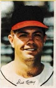 San Diego Padres Gallery