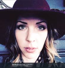 Mike Fisher family in detail: wife, kids, parents, siblings