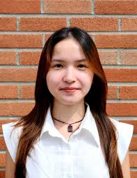 Meet the Team — Beach Media