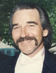 Obituary information for Michael "Funk" Wagener