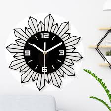 JAM KEREN