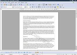 We did not find results for: How To Add Watermarks To Openoffice Text Documents Guide Dottech