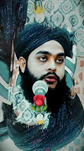 अल्लाह के तरफ होजाओ कामयाब हो जाओगे #trendingvideo