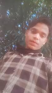 Samad Uddin