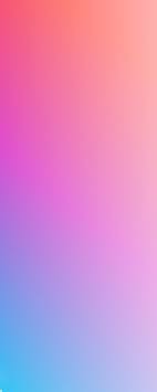 Wallpaper Apple Music Wallpaper Hd For Android