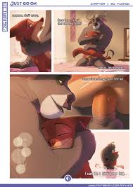 Rule 34 Anhes Ass Balls Buffalo Canine Chief Bogo English Text Fox Gay Hug  Mammal Nicksexiezpix Web Porn