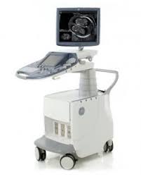 Very Good System Ultrasound Medical Equipment Things To Sell