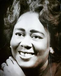 Margaret Elaine Kincade Obituary