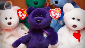 Girişimcisine Milyonlar Kazandırmış 25 İş Fikri