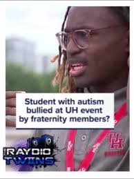 Christine Brooks Houston