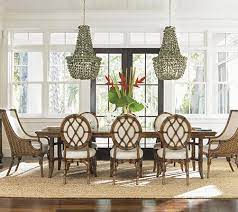Shop for your new dining room table and chairs from furnitureetc and save! Florida S Premier Dining Room Furniture Store Baer S Furniture Ft Lauderdale Ft Myers Orlando Naples Miami Florida Boca Raton Palm Beach Melbourne Jacksonville Sarasota