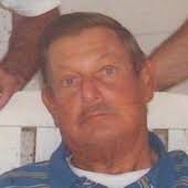 Obituary information for Robert Maurice Moser