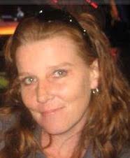 Obituary for Laurie Dale (Reed) Trevino