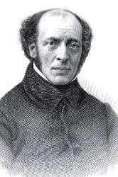 A strong tower is the Lord our God