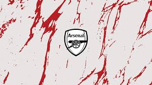 Novedades sobre arsenal de sarandí. Soccer Arsenal F C Logo Soccer Emblem Crest Symbol Hd Wallpaper Peakpx