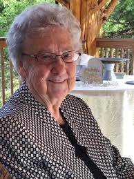 Kathryn S. Chappell Obituary (2023)