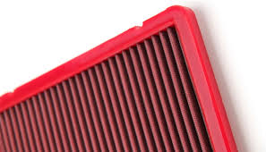 Genuine air filter ferrari 360 modena spider challenge stradale #190880. Bmc Ferrari F360 Modena Performance Air Filters