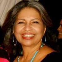 PDF) Le séjour de don Pedro 1er à Paris et la presse française (1831/1832) 