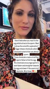 Interview with Journalist and Novelist, Gillian Harvey