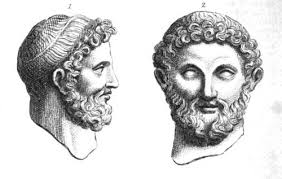 Full article: A Jupiter Temple (?) Outside the West Gate of Venta Belgarum  and the Development of Winchester's Western Suburb