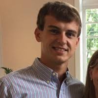 17100+ "Broderick *" profiles