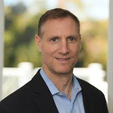 Matt Eisendrath Email & Phone Number