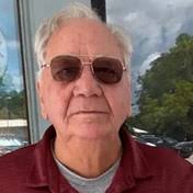 Starling Family Obituaries