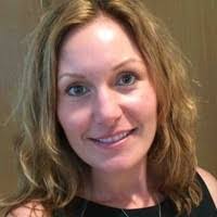 Amanda Sparkman's Instagram, Twitter & Facebook