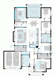 5291 square feet luxury modern house plan with 6 bedrooms by imagine construction consultants from malappuram, kerala. Floor Plan Lhs Housearchitecture Home Design Floor Plans Dream House Plans House Floor Plans