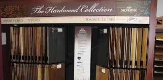 Maybe you would like to learn more about one of these? Carpet Store Charlotte Nc Mohawk Flooring Dealer Empire Carpet Blinds