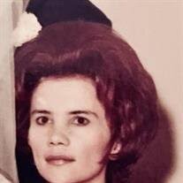 Photo by Memorial Plan Branam Funeral Home