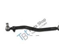 20390746, Drag link, Volvo OE no.: 21106968 Length: 881 mm ...