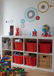 20 Ways To Hack Tweak Repurpose Reimagine Ikea S Trofast Toy Rooms Kids Storage Kids Room