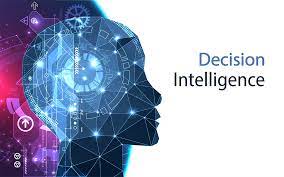 Decision-Making AI