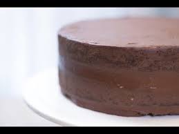 Fashion Cooking Gateau Chocolat Ganache Fashion Cooking Gateau Chocolat Facile Gateau Chocolat Tout Chocolat