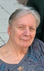 Obituary information for Eileen Cook