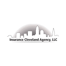 Offers skilled, trained fire watch officers at a cost effective price. 14 Best Cleveland Local Car Insurance Agencies Expertise Com