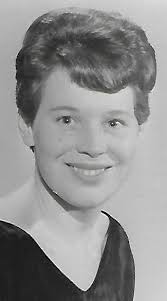 Obituary for Karen J. Ball