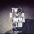 Two Door Cinema Club Beacon
