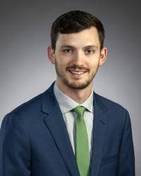 Find a Physician or Specialist