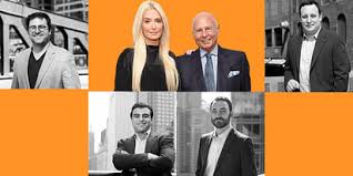 New Legal Complaint Claims Real Housewives Husband Embezzled Cash  Settlement Funds to Support Lavish Living