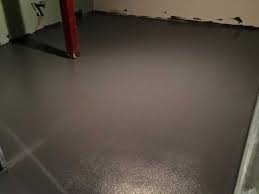 It is a clear epoxy with a pearlescent metallic pigment added. Epoxy Garage Floor Installers Hi Definition Concrete Stone Polishing