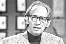 El humorista venezolano Nelson Paredes falleció