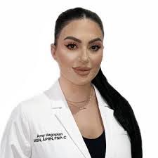 Lauren Michelson's Instagram, Twitter & Facebook