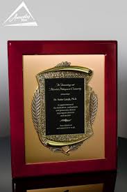 We did not find results for: Retirement Award Clock Plaque And Gift Ideas And Wording