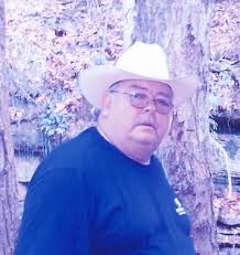 Kennon Wayne Maddox (1948-2009)
