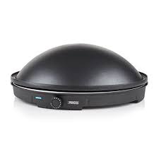 Amazon De Princess 01 163001 01 001 Saj Brot Maker Haushaltsartikel Haushalt Maker