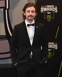 (ap) — four men and women who perform volunteer work with children have been selected as the finalists for the betty jane france humanitarian award, which will be presented at nascar's awards banquet in november. 2018 Nascar Awards Banquet