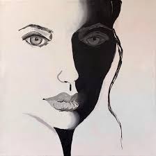 Sara Mallory Harned (@saraharnedart) • Instagram photos and videos